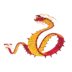 Gigadynamax-Infernopod Pokémon GO