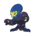 Krakos Pokémon GO