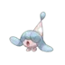 Brimova Pokémon GO