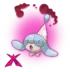 Dynamax-Brimova Pokémon GO