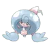 Brimano Pokémon GO