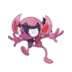 Bähmon Pokémon GO