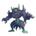Olangaar Pokémon GO