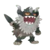 Mauzinger Pokémon GO