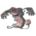 Oghnatoll Pokémon GO
