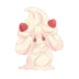 Pokusan Pokémon GO