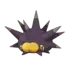 Britzigel Pokémon GO
