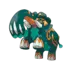 Patinaraja Pokémon GO