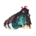 Gigadynamax-Patinaraja Pokémon GO