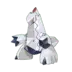 Duraludon Pokémon GO