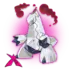Dynamax-Duraludon Pokémon GO