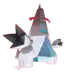 Gigadynamax-Duraludon Pokémon GO