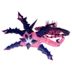 Unendynamax-Endynalos Pokémon GO