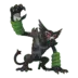 Zarude Pokémon GO