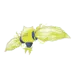 Regieleki Pokémon GO