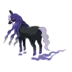 Phantoross Pokémon GO
