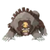 Ursaking Pokémon GO