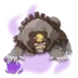 Shadow Ursaluna Pokémon GO