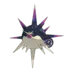 Myriador Pokémon GO