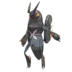 Gambex Pokémon GO