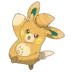 Pohmotte Pokémon GO