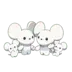 Famignol Pokémon GO