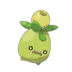 Olivini Pokémon GO