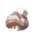 Selutin Pokémon GO