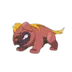 Grondogue Pokémon GO
