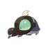 Gribouraigne Pokémon GO