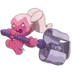 Tinkatuff Pokémon GO