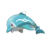 Palafin Pokémon GO