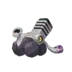 Varoom Pokémon GO