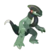 Cyclizar Pokémon GO