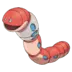 Orthworm Pokémon GO