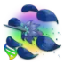 Mega-Glimmora Pokémon GO