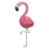 Flamigo Pokémon GO