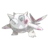 Cetitan Pokémon GO