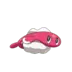 Tatsugiri (Forma Lánguida) Pokémon GO