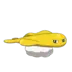 Tatsugiri (Forma Recta) Pokémon GO