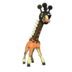Artwork of Farigiraf from Pokémon GO