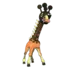 Farigiraf Pokémon GO