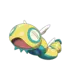 Dudunsparce (Forma Binodular) Pokémon GO