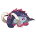 Great Tusk Pokémon GO