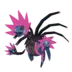 Iron Jugulis Pokémon GO