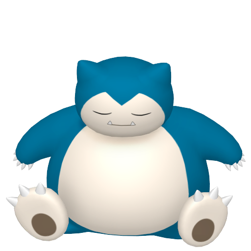 Pokémon Go Shadow Pokémon counters, how to beat Shadow Snorlax and