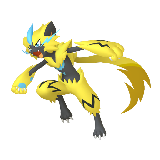 https://db.pokemongohub.net/images/pokemon-home-renders/Normal/poke_capture_0807_000_uk_n_00000000_f_n.png