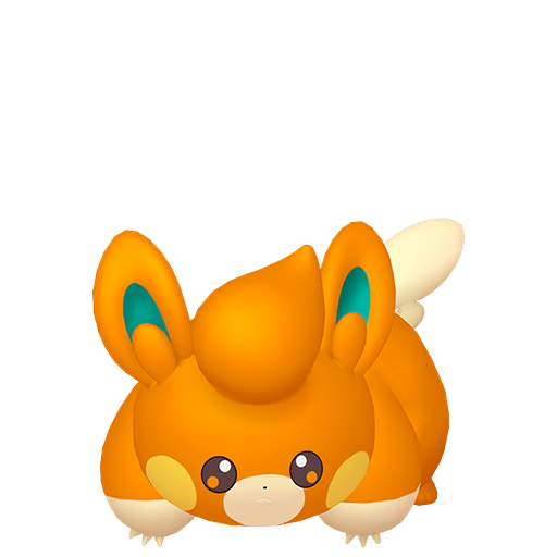 Pawmo (Pokémon GO): Stats, Moves, Counters, Evolution