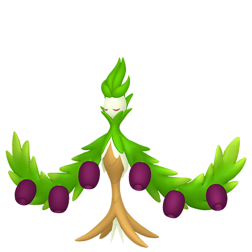 Mega Heracross  Pokemon GO Wiki - GamePress