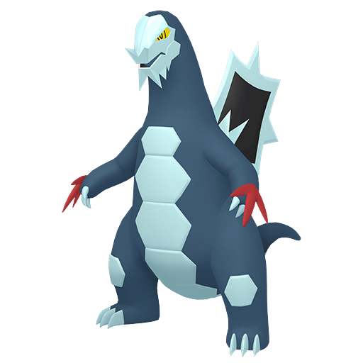 Mega Heracross  Pokemon GO Wiki - GamePress